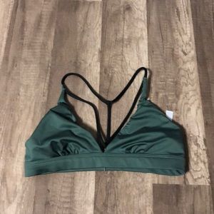 Victoria Sport sports bra